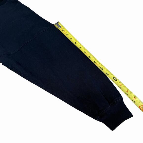 Walt Disney World Candy Cane Christmas Spirit Jersey for Adults XS Holiday - Picture 8 of 10